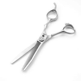 Hair Cutting Shears Professional Razor Edge Hair Cutting Scissor Premium Hand-Forged Scissor for Salon Laborers Hairdressers and home use Hair Cutting Shears Professional Razor Edge Hair Cutting Scissor Premium Hand-Forged Scissor for Salon Laborers Hairdressers and home use