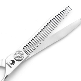 Hair Cutting Shears Professional Razor Edge Hair Cutting Scissor Premium Hand-Forged Scissor for Salon Laborers Hairdressers and home use Hair Cutting Shears Professional Razor Edge Hair Cutting Scissor Premium Hand-Forged Scissor for Salon Laborers Hairdressers and home use