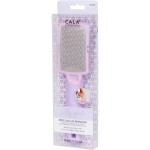 CALA Professional Silky Glide Lavender