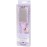 CALA Professional Silky Glide Lavender