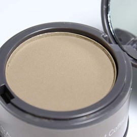 Hairline Powder (Light Cafe) - Hair Root Dye, Hair Color Shadow, Thin Hair Touch-Up Powder, 4g Hairline Powder (Light Cafe) - Hair Root Dye, Hair Color Shadow, Thin Hair Touch-Up Powder, 4g