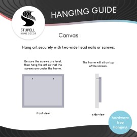 Stupell Industries Makeup Collection Nail Polish Pink Grey Red Fashion, Design by Artist Ziwei Li Wall Art, 13 x 30, Canvas