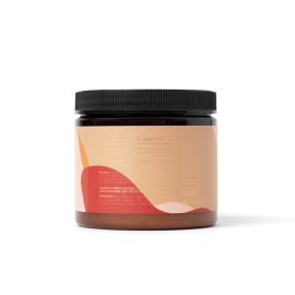 As I Am Jamaican Black Castor Oil Smoothie 16 oz - with Ceramide, Vitamin C & E - Enhanced Curl Definition - Lightweight - Strong Hold - Flake Free - Reduces Breakage & Tangles As I Am Jamaican Black Castor Oil Smoothie 16 oz - with Ceramide, Vitamin C & E - Enhanced Curl Definition - Lightweight - Strong Hold - Flake Free - Reduces Breakage & Tangles