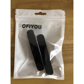 2 Pack Black Metal Spring Clips Barrette Bows Hair Clips French Barrettes Hair Grip No Slip Grip Hairpins Chic Styling 2 Pack Black Metal Spring Clips Barrette Bows Hair Clips French Barrettes Hair Grip No Slip Grip Hairpins Chic Styling