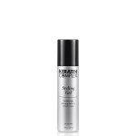 Keratin Complex - Styling Gel - 8 fl oz