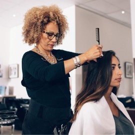 Boao 12 Pack Rat Tail Comb Styling Plastic Anti Static Heat Resistant Tail Comb for All Hair Types Fine Tooth for Men and Women(Black) Boao 12 Pack Rat Tail Comb Styling Plastic Anti Static Heat Resistant Tail Comb for All Hair Types Fine Tooth for Men and Women(Black)