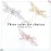 Unicra Bride Wedding Crystal Hair Pins Bridal Hair Pieces Wedding Hair Accessories for Women and Girls Pack of 1 (Silver)