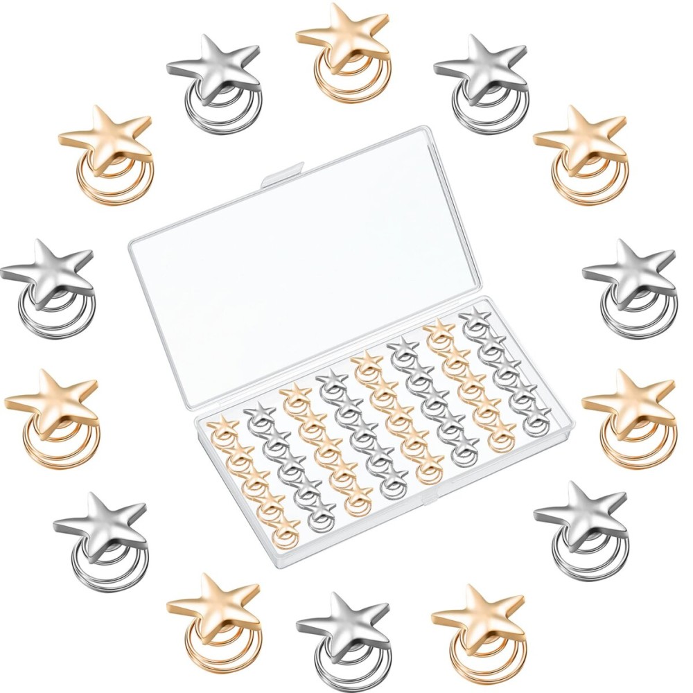 40 Pieces Vintage Bridal Hair Pins and Spiral Wedding Hair Clips Headpieces 40 Pieces Vintage Bridal Hair Pins and Spiral Wedding Hair Clips Headpieces