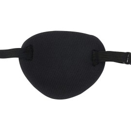 Tvoip 2Pcs Adult and Kids Eye Patch Pirate Skull Style Party Mask For Soft Adjustable Single Eye Cover For Amblyopia Lazy Strabismus Party Tvoip 2Pcs Adult and Kids Eye Patch Pirate Skull Style Party Mask For Soft Adjustable Single Eye Cover For Amblyopia Lazy Strabismus Party