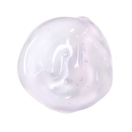 Freeman Soothing Watermelon & Aloe Gel Facial Mask, Hydrates, Nourishes, & Soothes Irritated Skin, Cooling, Calming Gel Face Mask, For Sensitive & Break-Out Prone Skin, 6 fl.oz. Tube, 1 Count