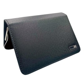 JW Shears CSL Professional 5.25 Inch Hair Cutting Shears Kit (1 Count, Stainless Steel Blades, Includes CSL Shear, TS40 Blender, Shear Zipper Case)