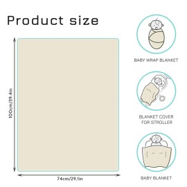 Super Soft Fleece Dinosaur Toddler Blanket with Dotted Backing, Multicolor Printed