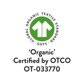 HonestBaby unisex baby 2-Pack Organic Cotton Swaddle Blankets Bandana, Bright White, One Size US