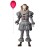 NECA It Chapter 2 2019 Pennywise Ultimate 7In Action Figure