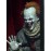 NECA It Chapter 2 2019 Pennywise Ultimate 7In Action Figure