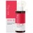 EASYDEW DW-EGF Peptide Double Synergy Ampoule - Intensive Moisturizing Face Serum with Hyaluronic Acid, Ceramide, Bakuchiol - Firming, Moisture Glow Skin for Rough Skin, 1.69 fl.oz.