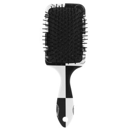 Dead Skulls Hair Brush-Paddle Brush, Detangling and Adding Shine for Women Mens Hair, Daily Use for Conditioning/Improve Hair Texture Dead Skulls Hair Brush-Paddle Brush, Detangling and Adding Shine for Women Mens Hair, Daily Use for Conditioning/Improve Hair Texture