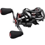 Piscifun Torrent Baitcasting Reel 18LB Carbon Fiber Drag Baitcasters Unequaled Affordable High-tech Innovation Baitcast Fishing Reels
