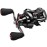 Piscifun Torrent Baitcasting Reel 18LB Carbon Fiber Drag Baitcasters Unequaled Affordable High-tech Innovation Baitcast Fishing Reels