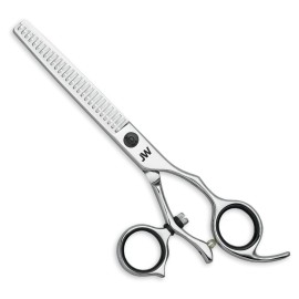 JW C2 Swivel Thumb Matching Shear and Thinner (6.0 Inch)