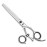 JW C2 Swivel Thumb Matching Shear and Thinner (6.0 Inch)