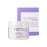 Robanda Retinol Daily Renewal Cream Weightless All Day Anti Wrinkle Cream With Retinol For Face and Neck