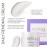 Robanda Retinol Daily Renewal Cream Weightless All Day Anti Wrinkle Cream With Retinol For Face and Neck