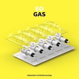 Hawink Tattoo Cartridges Needles 50Pcs Mixed 12 Standard Round Liner & Weaved Magnum Shader & Curved/Round Magnum Shader Soft Edge 3RL 5RL 7RL 9RL 7M1 9M1 11M1 7RM 9RM 11RM EN05S-50KIT-F Hawink Tattoo Cartridges Needles 50Pcs Mixed 12 Standard Round Liner & Weaved Magnum Shader & Curved/Round Magnum Shader Soft Edge 3RL 5RL 7RL 9RL 7M1 9M1 11M1 7RM 9RM 11RM EN05S-50KIT-F