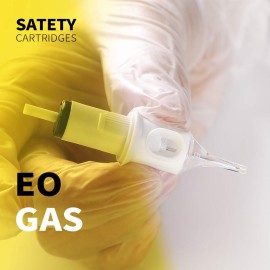 Hawink Tattoo Cartridges Needles 50Pcs Mixed 12 Standard Round Liner & Weaved Magnum Shader & Curved/Round Magnum Shader Soft Edge 3RL 5RL 7RL 9RL 7M1 9M1 11M1 7RM 9RM 11RM EN05S-50KIT-F Hawink Tattoo Cartridges Needles 50Pcs Mixed 12 Standard Round Liner & Weaved Magnum Shader & Curved/Round Magnum Shader Soft Edge 3RL 5RL 7RL 9RL 7M1 9M1 11M1 7RM 9RM 11RM EN05S-50KIT-F