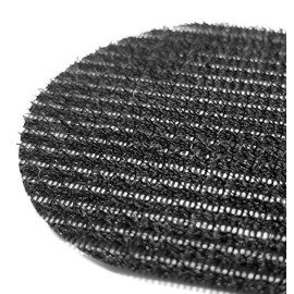 TRU BARBER HAIR GRIPPERS  3 COLORS BUNDLE PACK 6 PCS for Men and Women - Salon and Barber, Hair Clips for Styling, Hair holder Grips (Red/White/Black) TRU BARBER HAIR GRIPPERS  3 COLORS BUNDLE PACK 6 PCS for Men and Women - Salon and Barber, Hair Clips for Styling, Hair holder Grips (Red/White/Black)