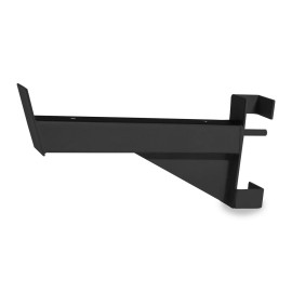 CAP Barbell Power Racks and Attachments, 2 Piece Set