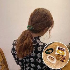 5 Pcs Marble Hair Clips Acrylic Oval Barrettes Hollow out Vintage French Hair Pins Hair Accessories for Women Girls 5 Pcs Marble Hair Clips Acrylic Oval Barrettes Hollow out Vintage French Hair Pins Hair Accessories for Women Girls