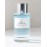 Gourmand Sel Ocean Hair + Body Mist 3.4 Fl.Oz! Blend Of Honeysuckle, Muguet And Pink sea salt! Perfumed Hair & Body Mist For All Day Long-Lasting Freshness! Choose Your Scent! (Ocean)