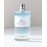 Gourmand Sel Ocean Hair + Body Mist 3.4 Fl.Oz! Blend Of Honeysuckle, Muguet And Pink sea salt! Perfumed Hair & Body Mist For All Day Long-Lasting Freshness! Choose Your Scent! (Ocean)
