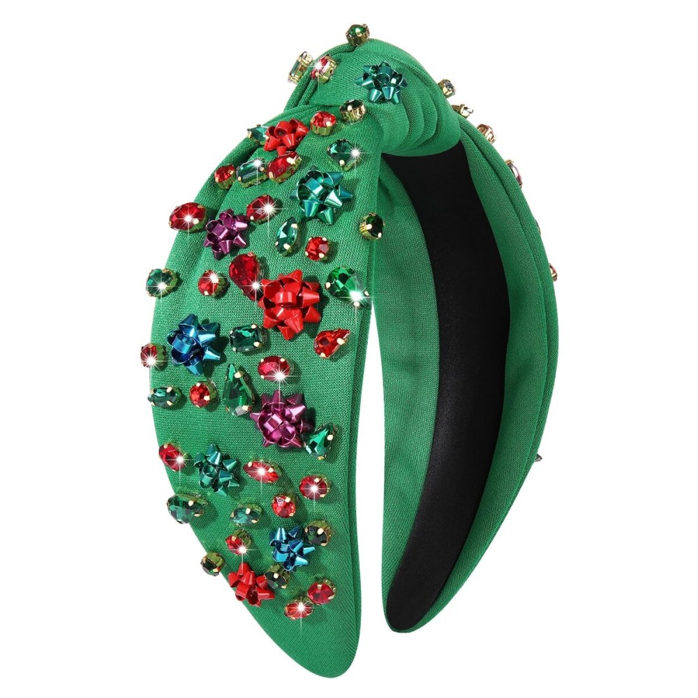 Partyreal AAAA3030 Partyreal AAAA3030