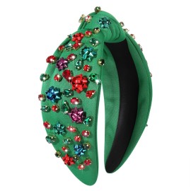 Partyreal AAAA3030 Partyreal AAAA3030