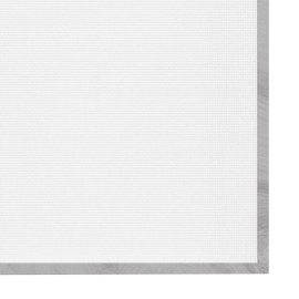 Stupell Industries Glam Perfume Bottle Splash Pink Gold Framed Giclee Art Design By Artist Amanda Greenwood