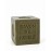Marseille Olive Oil Soap 200g, 72% Olive Oil