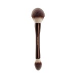 Hourglass Brush - Veil Powder