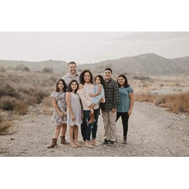 Veracious Curls Complete Styling Cream