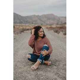 Veracious Curls Complete Styling Cream