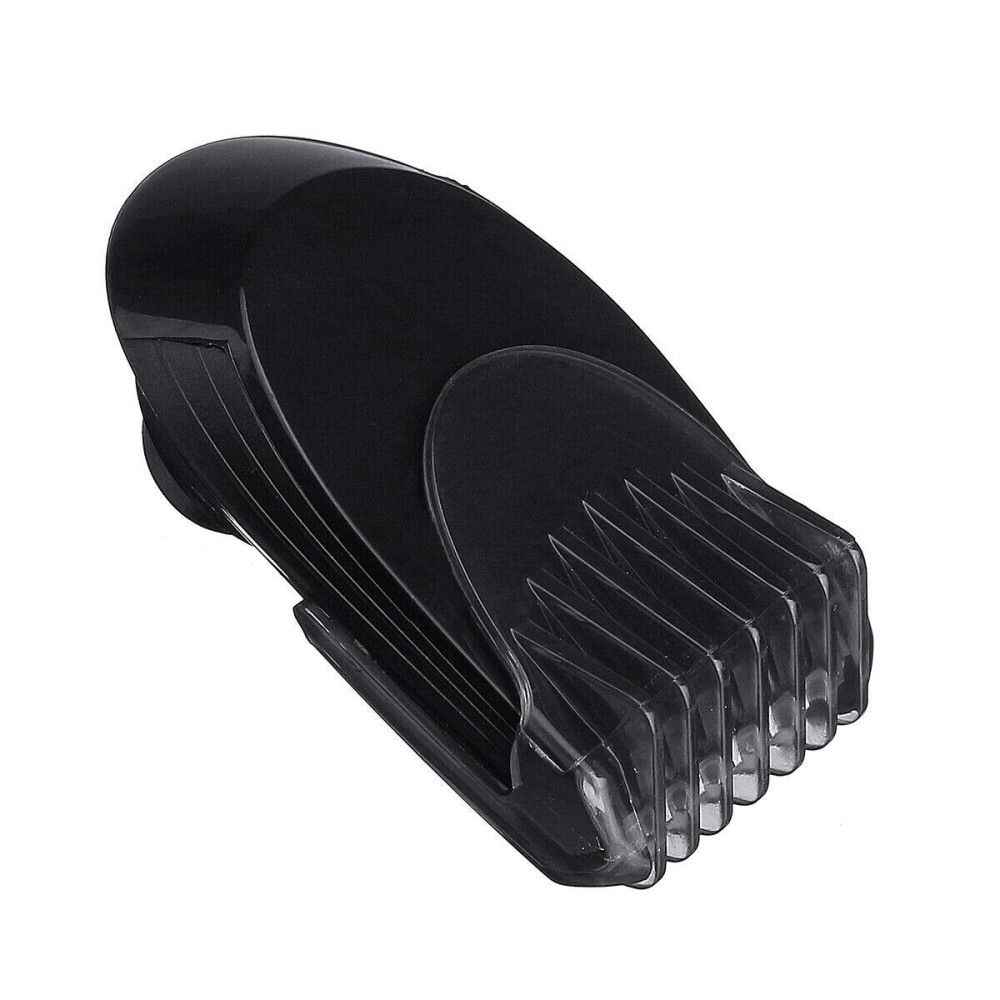 Beard Trimmer Replacement Head Attachment for Philips Norelco Sensotouch Arcitec Series 5000 7000 9000 RQ1150 RQ32 RQ1250 Smartclick Beard Styler Beard Trimmer Replacement Head Attachment for Philips Norelco Sensotouch Arcitec Series 5000 7000 9000 RQ1150 RQ32 RQ1250 Smartclick Beard Styler