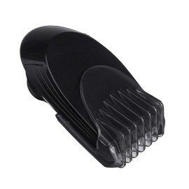 Beard Trimmer Replacement Head Attachment for Philips Norelco Sensotouch Arcitec Series 5000 7000 9000 RQ1150 RQ32 RQ1250 Smartclick Beard Styler Beard Trimmer Replacement Head Attachment for Philips Norelco Sensotouch Arcitec Series 5000 7000 9000 RQ1150 RQ32 RQ1250 Smartclick Beard Styler