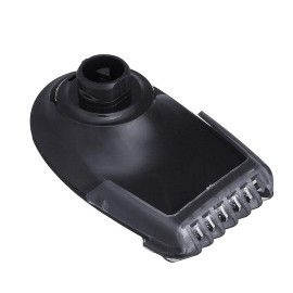 Beard Trimmer Replacement Head Attachment for Philips Norelco Sensotouch Arcitec Series 5000 7000 9000 RQ1150 RQ32 RQ1250 Smartclick Beard Styler Beard Trimmer Replacement Head Attachment for Philips Norelco Sensotouch Arcitec Series 5000 7000 9000 RQ1150 RQ32 RQ1250 Smartclick Beard Styler