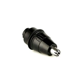 RQ12 RQ11 RQ10 Shaver Head Trimmer+Nose Head for Philips Norelco Sensotouch Arcitec Series 5000 7000 9000 RQ1100 RQ32 RQ1200 Smartclick Beard Styler