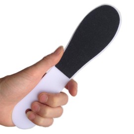 Agirlvct 10 Pack Foot File,Foot Callus Remover Professional Sandpaper Pedicure Tools, Double Side Foot Scrubber, Sander for Dead Skin Foot Rasp Pedicure for Women Mother Manicure Beauty Shop Spa Agirlvct 10 Pack Foot File,Foot Callus Remover Professional Sandpaper Pedicure Tools, Double Side Foot Scrubber, Sander for Dead Skin Foot Rasp Pedicure for Women Mother Manicure Beauty Shop Spa