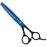 JW Blu Duo - Matching Shear & Thinner (6.25 Inches)