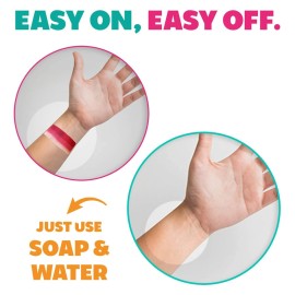 Kraze FX Dome Stroke - Orchid (25 gm), Professional 1-Stroke Split Cake, Hypoallergenic, Non-Toxic, Water Activated Face & Body Painting Makeup Supplies for Sensitive Skin, Kid Safe, Adults Kraze FX Dome Stroke - Orchid (25 gm), Professional 1-Stroke Split Cake, Hypoallergenic, Non-Toxic, Water Activated Face & Body Painting Makeup Supplies for Sensitive Skin, Kid Safe, Adults