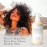VoC Haircare - Natural Miracle Leave-In Conditioner Spray for Dry, Damaged, and Fine Hair | Non-Toxic, Cruelty-Free, Vegan Haircare for Frizzy and Low Porosity Hair (8.5 oz | 250ml)