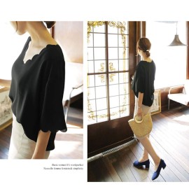 6PCS High Ponytail Holder Metal Leaf Hair Band Rope Wrap Alloy Punk Hair Cuff Elastic Hair Clips Metal Hair Ties Metallic Headwear Holder Fashion Hair Accessories For Ladies Toddler Thick Hair